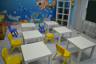 上海迪智教育信息咨询 专业教育咨询服务的引领者